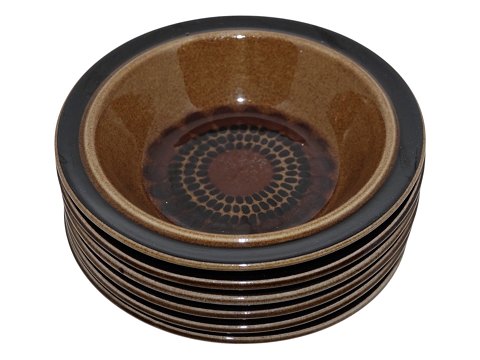 vare nr: 634869