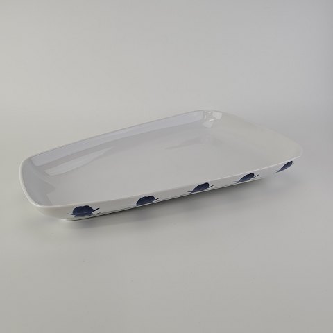 Lyngby fadBlomsterknop33,5 cm