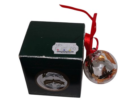 vare nr: 634946