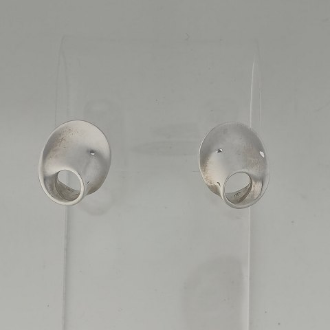 Bestellnummer: 635050