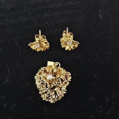 Bestellnummer: 635054