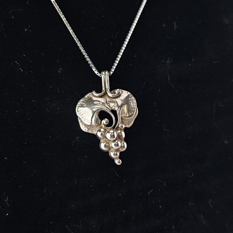 item no: 635055