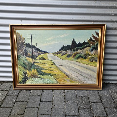 vare nr: 635134