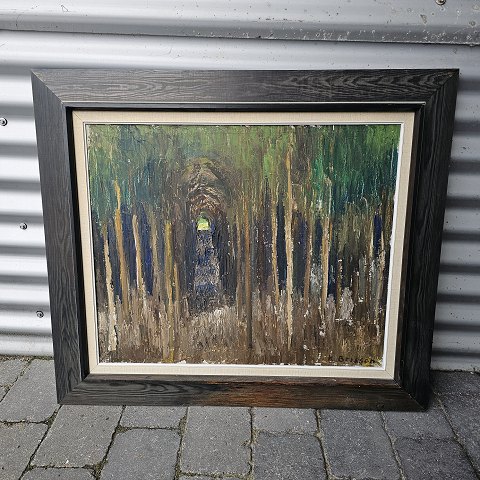 vare nr: 635141