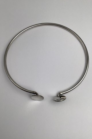 item no: 635144