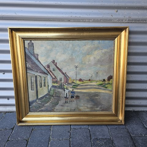vare nr: 635203