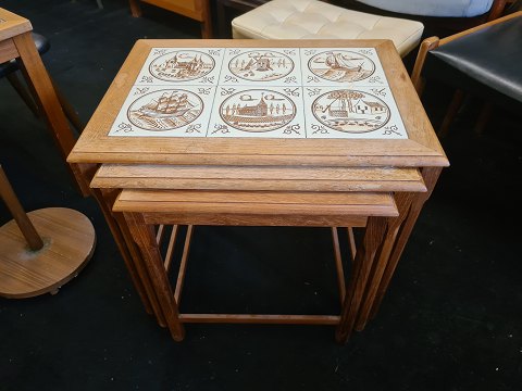item no: 81041
