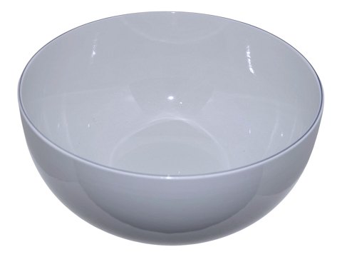 vare nr: 635300