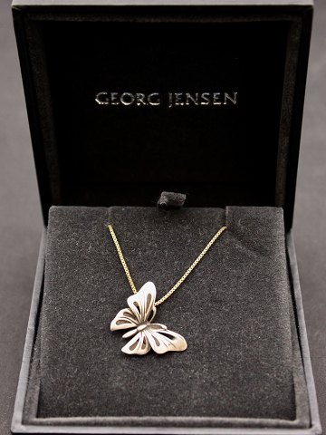 item no: 635350