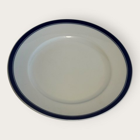 vare nr: 635491
