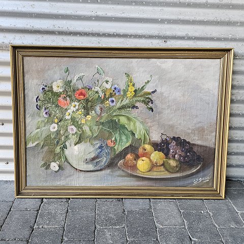 vare nr: 635496