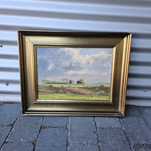vare nr: 635505