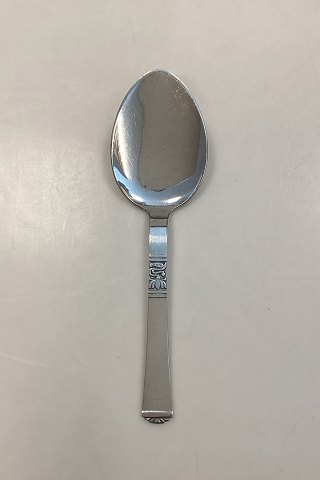 Bestellnummer: 635605