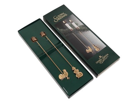 Bestellnummer: 635767