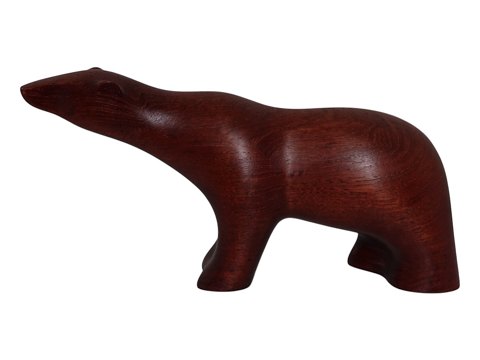 Bestellnummer: 635768