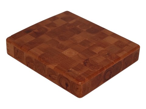 Bestellnummer: 635771