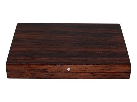 Bestellnummer: 635773