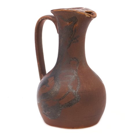 vare nr: 887