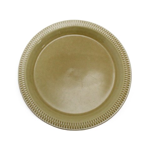 vare nr: 635808