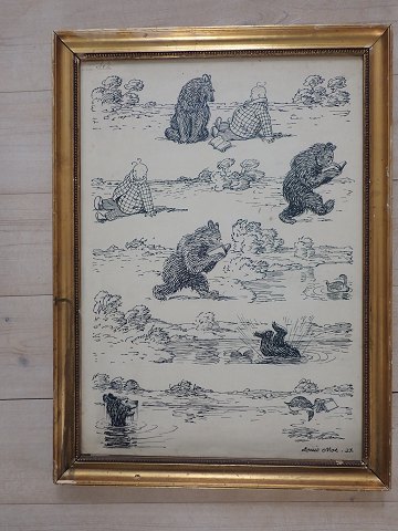 Bestellnummer: 635857