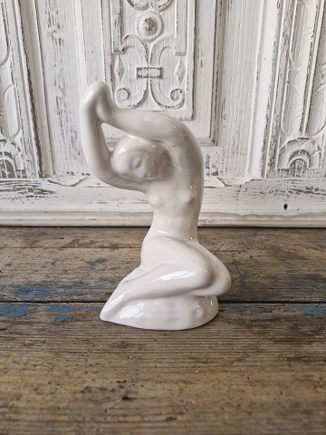 Figurer