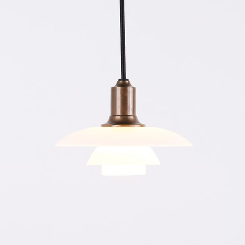 vare nr: 635915