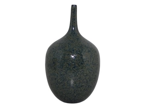 vare nr: 636213