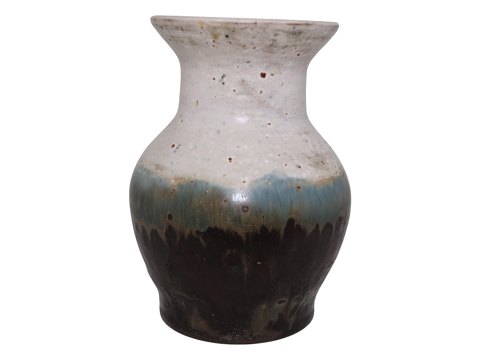 vare nr: 636217