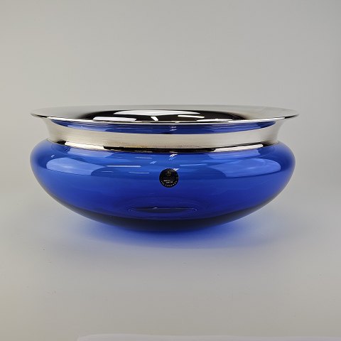 Bestellnummer: 636287