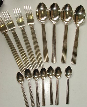 item no: 63638