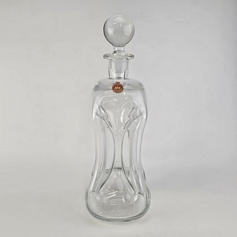 Bestellnummer: 636451