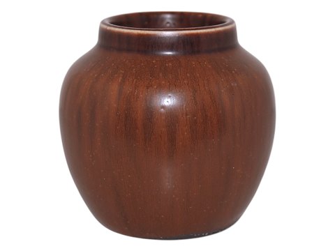 vare nr: 636604