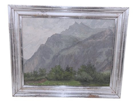 vare nr: 636616