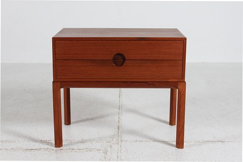 Bestellnummer: 636742