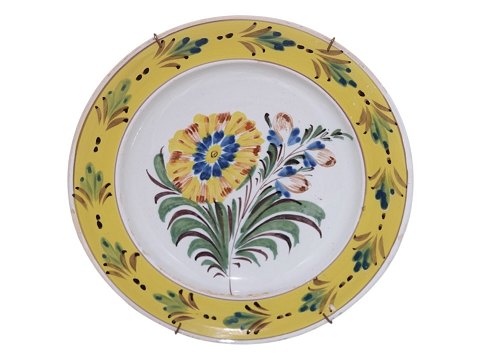 vare nr: 636777