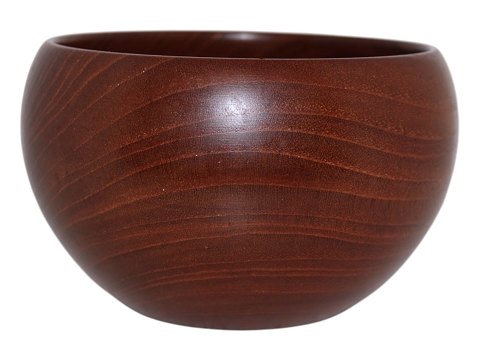 vare nr: 636781