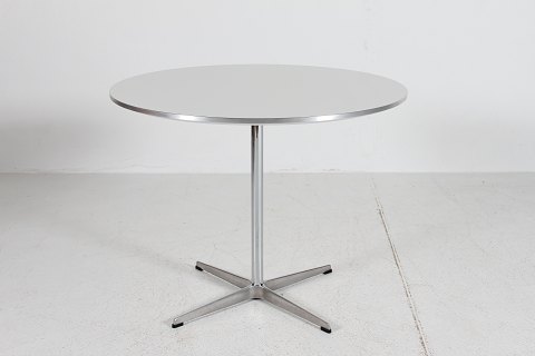 item no: 636783