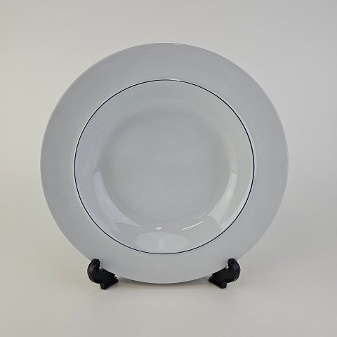 vare nr: 636890
