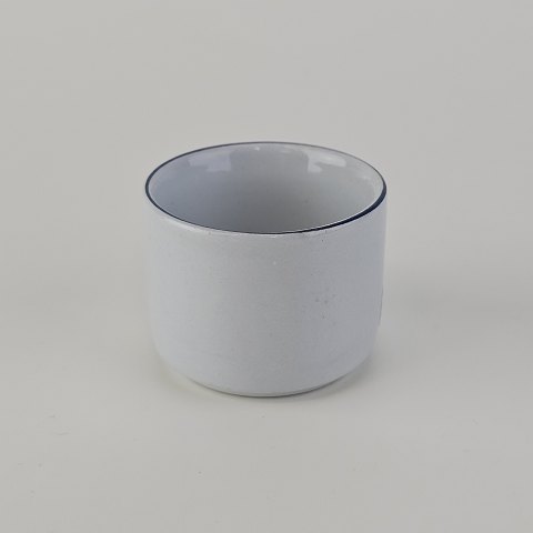vare nr: 636919