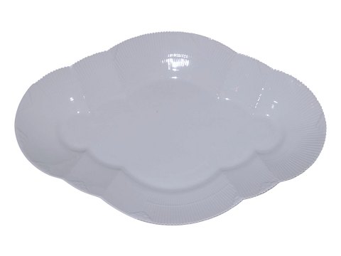vare nr: 636941