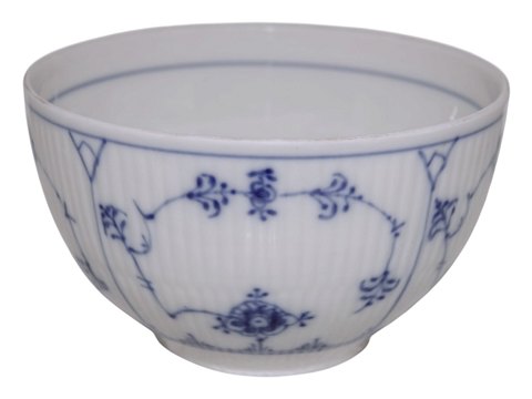 vare nr: 636944