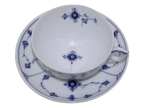 vare nr: 636969