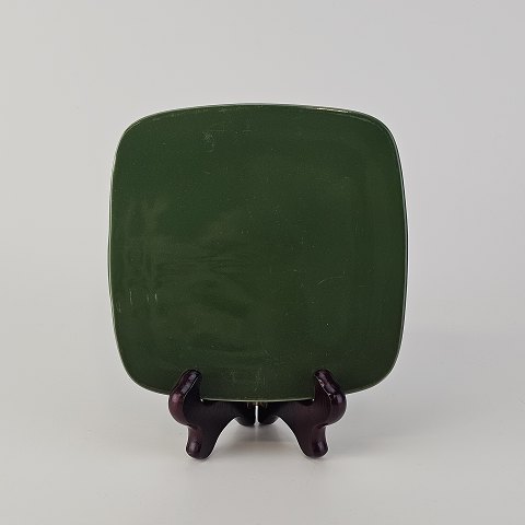 item no: 637133