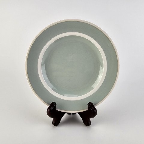item no: 637149