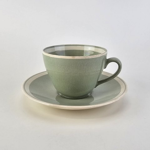 item no: 637150