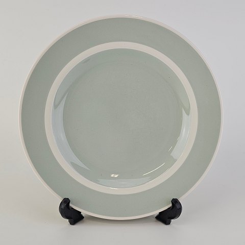 item no: 637151
