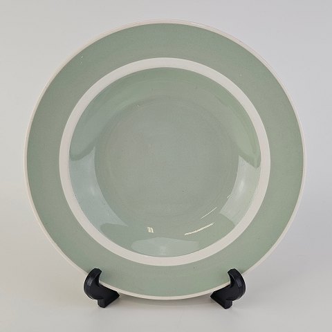 item no: 637152