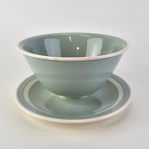 item no: 637153