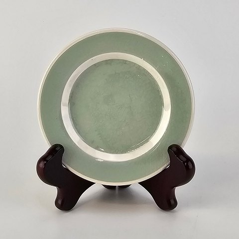 item no: 637154