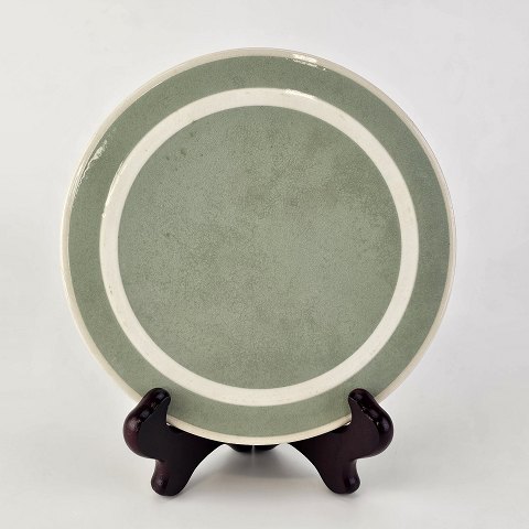 item no: 637155